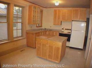 2508 Grand Blvd, Spokane WA  99203-2445 exterior