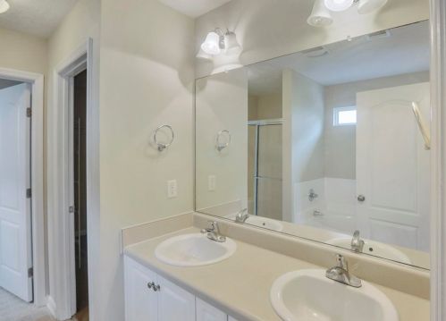 8030 Red Rock Way, Graniteville SC  29829-6012 exterior