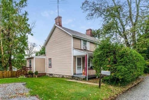 14 Shields Ave, Flemington, NJ 08822-1378