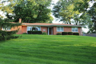 8110 Acme Way, Louisville, KY 40219-4647