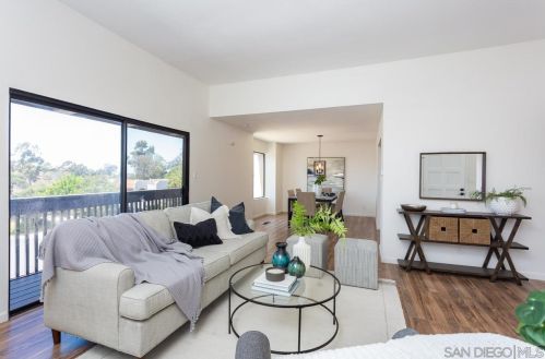 6656 Reservoir Ln, San Diego, CA 92115-1510