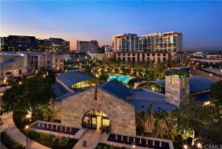 601 Rockefeller, Irvine, CA 92612-7176