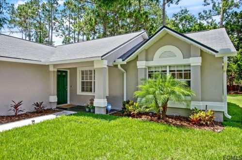 34 Banner Ln, Palm Coast, FL 32137-8844