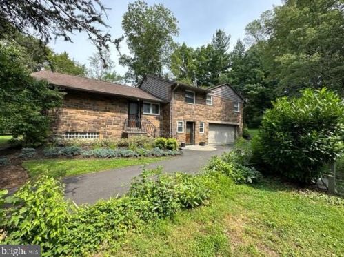 128 David Rd, Cynwyd, PA 19004-2315