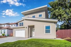 1039 El Cerro Dr, Hollister, CA 95023-5120