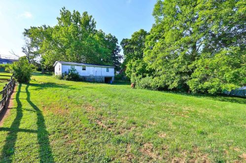 2855 Coral Dr, Taylorsport KY  41048-8402 exterior
