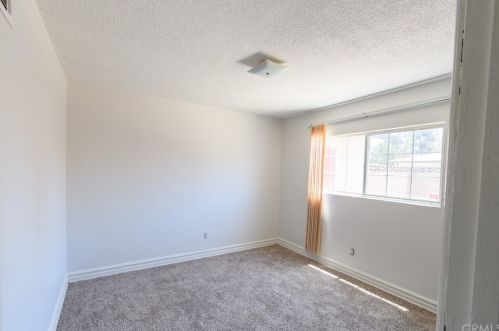 44853 5, Lancaster CA 93535-2640 exterior