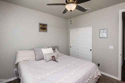 3671 Yazoo Dr, Lake Havasu City AZ  86404-2311 exterior
