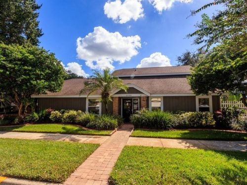 2950 Bridgehampton Ln, Orlando, FL 32812-5948