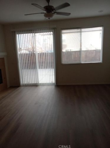 12952 Dos Palmas Rd, Victorville, CA 92392-8332