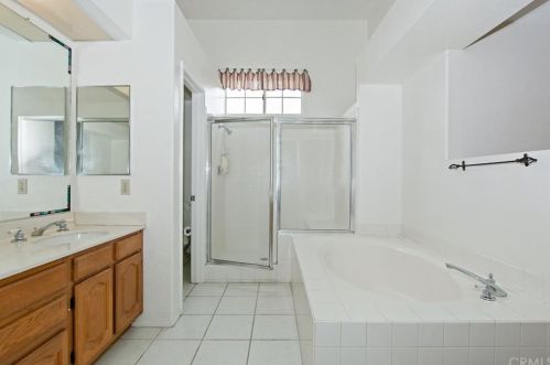 15777 Pear St, Chino Hills CA  91709-3825 exterior