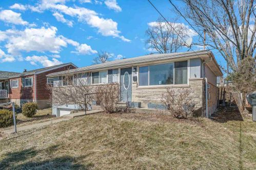 32 Julia Ave, Florence, KY 41042-2332