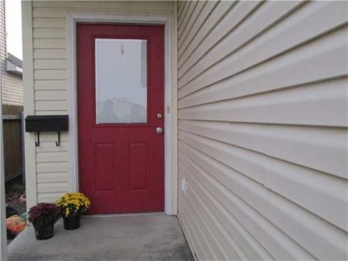 740 Avenue A, Marrero, LA 70072-2121