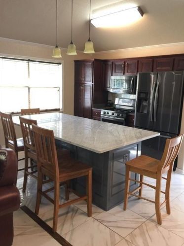 2527 Cunningham St, Irving TX  75062-7162 exterior