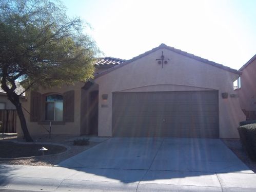9109 Alvarado St, Phoenix, AZ 85037-4345