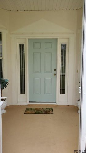 24 Burning Bush Dr, Palm Coast, FL 32137-8893