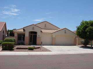 7933 Beaubien Dr, Peoria, AZ 85382-5420