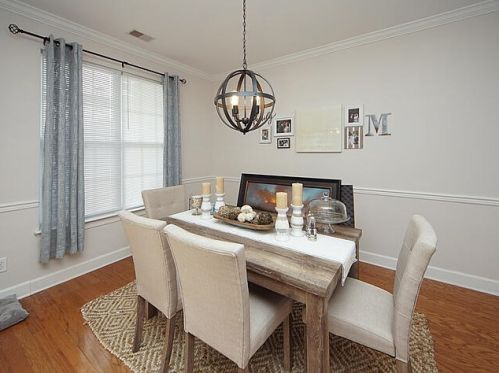 2970 Sugarberry Ln, Johns Island SC  29455-6708 exterior