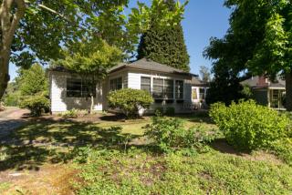 4365 91st Ave, Portland, OR 97225-2553