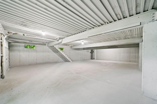 12 Ford St, Somersworth NH  03878-3218 exterior