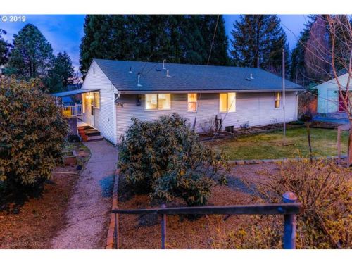 4102 15 St, Vancouver WA  98684-8792 exterior