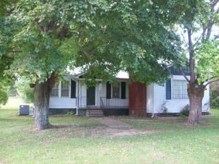 1049 State Route 949, Penrod, KY 42339-3748