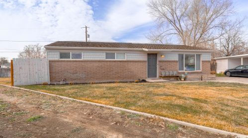 775 255, Orem, UT 84057-4505