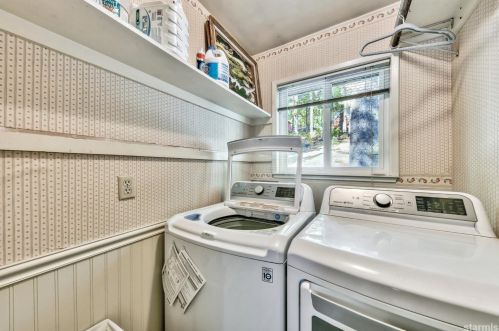 1858 Normuk St, South Lake Tahoe CA  96150-5348 exterior