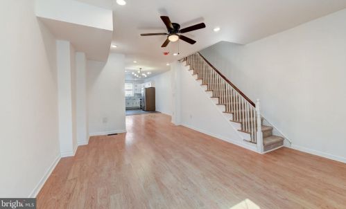 6447 Chew Ave, Philadelphia PA  19119-2037 exterior