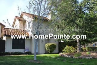6730 Calvine Rd, Sacramento CA  95823-6112 exterior