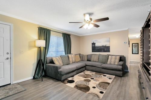 8137 Eider Dr, Orlando, FL 32825-3509
