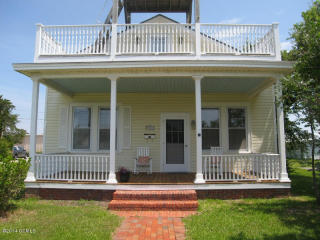 1511 Ann St, Cape Lookout National Seasho, NC 28516-2301