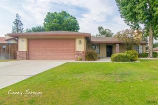 7200 Aztec Way, Bakersfield, CA 93308-6405