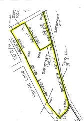 680 Crymes Orchard Rd, Keysville, VA 23947-3920