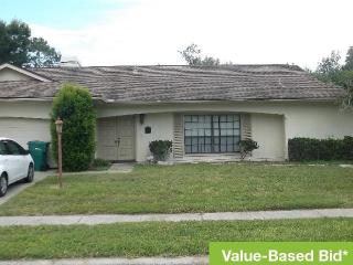 20 Foxfire Ln, Oldsmar, FL 34677-2015
