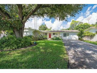 7920 53rd Ave, Miami, FL 33143-5936