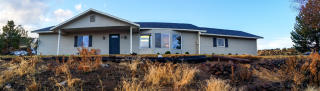 601 Conrad Rd, Selah, WA 98942-9775