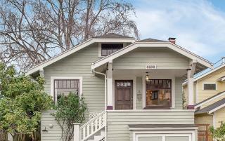 6103 Meridian Ave, Seattle, WA 98103-5726