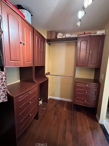 17868 Paseo Del Sol, Chino Hills CA  91709-3909 exterior
