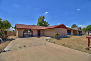 6734 64th Ave, Glendale, AZ 85301-3006