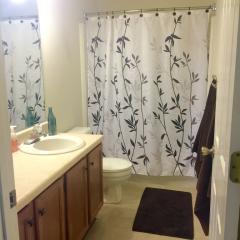 2275 Buckingham St, Manhattan KS  66503-2118 exterior