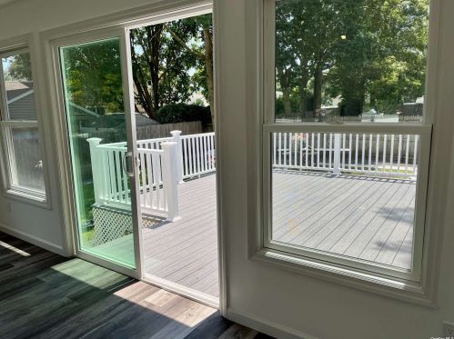 111 9th Ave, Holtsville NY  11742-2336 exterior