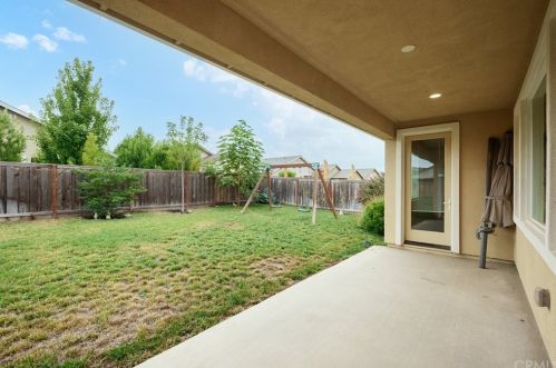 713 Brush Creek Ln, Chico CA  95973 exterior