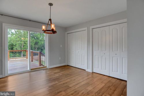 2162 Lindsay Lot Rd, Lees Cross Roads PA  17257-8539 exterior