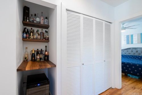 3075 Polk Ave, San Diego CA 92104-2026 exterior