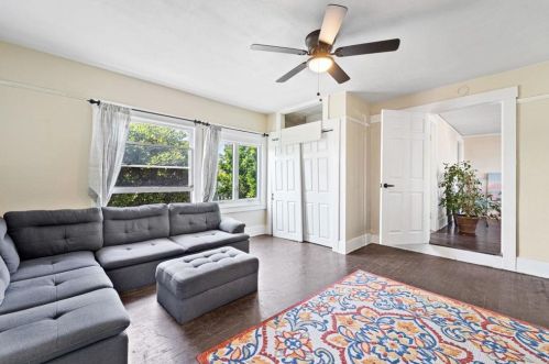 2957 Imperial Ave, San Diego CA 92102-4128 exterior