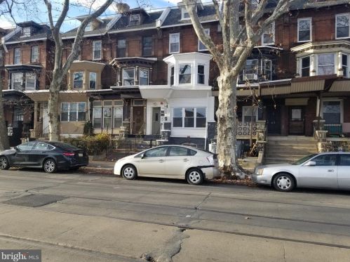 5209 Chester Ave, Philadelphia, PA 19143-4312