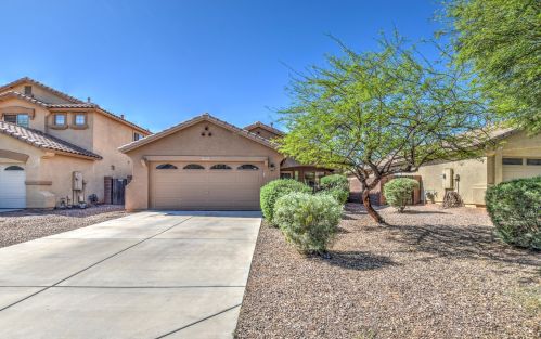 15475 Yucatan Dr, Sun City, AZ 85379-6306