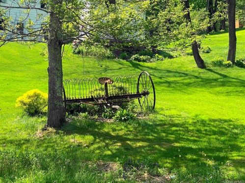 171 Cole Rd, Hurleyville NY  12747-5036 exterior