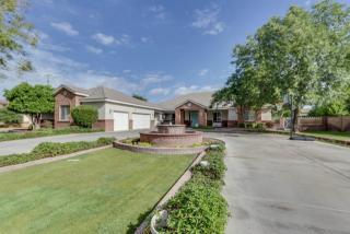 2056 Linda Ln, Gilbert, AZ 85234-6210